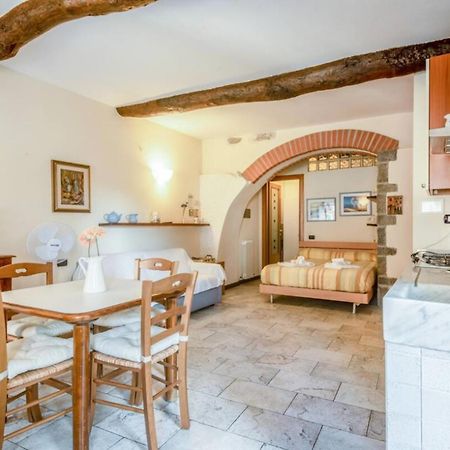Casa Castiglione Apartman Riomaggiore Kültér fotó